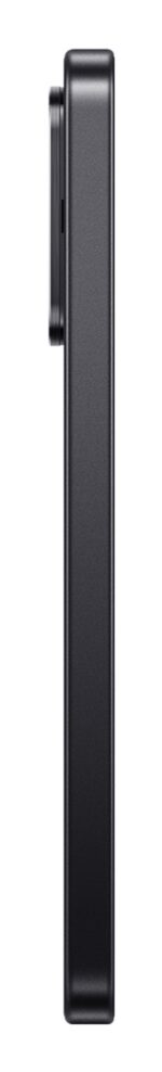 Xiaomi 17T 5G (12/256GB) Black - Image 8