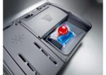 Bosch Fully Integrated Dishwasher for 10 Place Settings W44.8xH81.5cm - Image 2