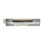 Karta graficzna AORUS GeForce RTX 5080 INFINITY WOOD 16G 256bit - Image 4