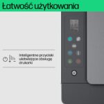 Urządzenie wielofunkcyjne Smart Tank 580 1F3Y2A - Image 7