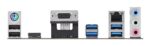 ASUS Prime B760M-K D4 Intel B760 LGA 1700 micro ATX motherboard - Image 6