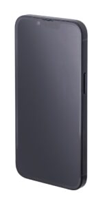 Apple iPhone 16e 128GB - Black - Image 13
