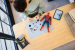LEGO - Image 6