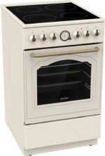 Gorenje - Image 18