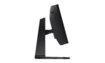 Lenovo Legion R34w-30 computer monitor 86.4 cm (34 ) 3440 x 1440 pixels Wide Quad HD LCD Black - Image 6