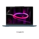 Lenovo Yoga 7 2-in-1 14AGP11 14" OLED FHD+ Touchscreen (Ryzen AI 400 Series-435/16GB/512GB SSD/W11 Home) (US Keyboard) - Image 12