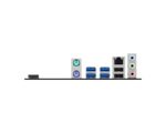 Płyta główna PRO A520M-S AM5 2DDR4 mATX - Image 2