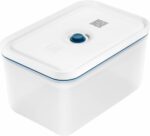 ZWILLING 36815-015-0 vacuum sealer Blue  White - Image 3