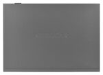 NetGear GS752TPP-300EUS Managed L2 PoE+ Switch with 48 Gigabit (1Gbps) Ethernet Ports and 4 SFP Ports - Image 8
