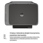 Urządzenie wielofunkcyjne DeskJet 2910 All-in-One 89F98B - Image 7