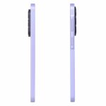 Samsung Galaxy A37 A376 5G Dual Sim 8GB RAM 256GB - Lavender - Image 3