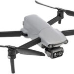 Autel EVO Lite 640T Enterprise Plus Combo Neutral with 7.9 RC - drone with controller with 7.9  screen